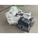 Getriebe Schaltgetriebe Ford Focus 1 Getriebecode XS4R7002FC