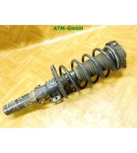 Federbein Pralldämpfer Stoßdämpfer vorne links VW Fox Fahrerseite