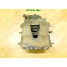 Bremssattel vorne rechts VW Fox Beifahrerseite ATE 82