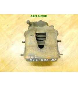 Bremssattel vorne rechts VW Fox Beifahrerseite ATE 82