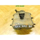 Bremssattel vorne rechts VW Fox Beifahrerseite ATE 82