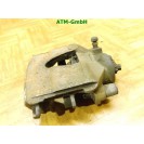 Bremssattel vorne rechts VW Fox Beifahrerseite ATE 82