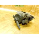 Bremssattel vorne rechts VW Fox Beifahrerseite ATE 82