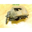 Bremssattel vorne rechts VW Fox Beifahrerseite ATE 82