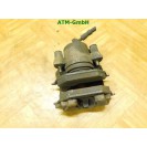 Bremssattel vorne rechts VW Fox Beifahrerseite ATE 82