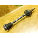 Antriebswelle Gelenkwelle links VW Fox Fahrerseite 6QE407271H