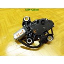 Wischermotor hinten Heckwischermotor Citroen C4 Picasso 9654115980