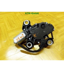 Wischermotor hinten Heckwischermotor Citroen C4 Picasso 9654115980