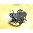 Wischermotor hinten Heckwischermotor Citroen C4 Picasso 9654115980