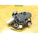 Wischermotor hinten Heckwischermotor Citroen C4 Picasso 9654115980