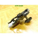 Wischermotor hinten Heckwischermotor Citroen C4 Picasso 9654115980