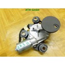 Wischermotor hinten Heckwischermotor Citroen C4 Picasso 9654115980
