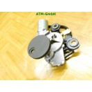 Wischermotor hinten Heckwischermotor Citroen C4 Picasso 9654115980