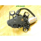 Wischermotor hinten Heckwischermotor Citroen C4 Picasso 9654115980