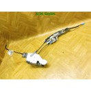 Türschloss Schloss vorne rechts Citroen C4 Picasso 9662009280 Beifahrerseite