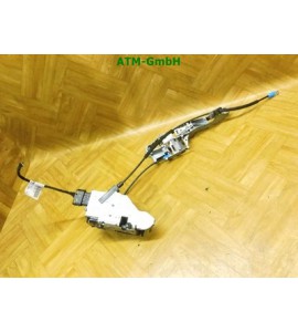 Türschloss Schloss vorne rechts Citroen C4 Picasso 9662009280 Beifahrerseite