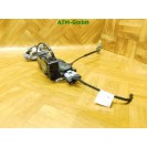 Türschloss Schloss vorne rechts Citroen C4 Picasso 9662009280 Beifahrerseite