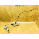 Türschloss Schloss vorne rechts Citroen C4 Picasso 9662009280 Beifahrerseite