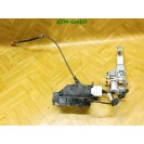 Türschloss Schloss hinten rechts Citroen C4 Picasso Valeo 24099816 9662852280