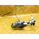 Türschloss Schloss hinten rechts Citroen C4 Picasso Valeo 24099816 9662852280