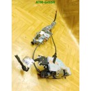 Türschloss Schloss hinten rechts Citroen C4 Picasso Valeo 24099816 9662852280