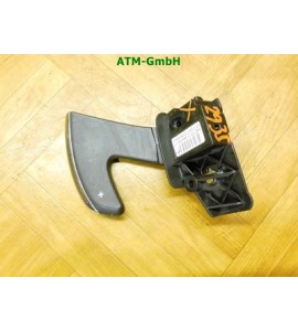 Schalter Schaltwippe Citroen C4 Picasso Valeo 96481641XT