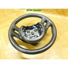 Lenkrad Multifunktionslenkrad Citroen C4 Picasso