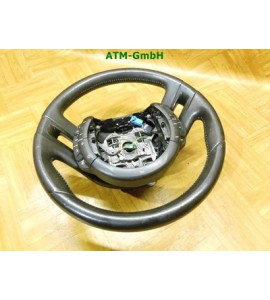 Lenkrad Multifunktionslenkrad Citroen C4 Picasso