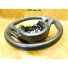 Lenkrad Multifunktionslenkrad Citroen C4 Picasso