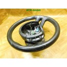 Lenkrad Multifunktionslenkrad Citroen C4 Picasso