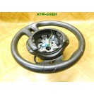 Lenkrad Multifunktionslenkrad Citroen C4 Picasso