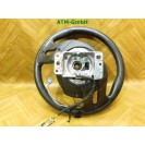 Lenkrad Multifunktionslenkrad Citroen C4 Picasso