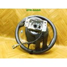 Lenkrad Multifunktionslenkrad Citroen C4 Picasso
