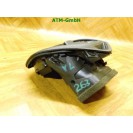 Klimabedienteil Bedienteil Klimaanlage vorne links Citroen C4 9659627577