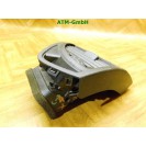 Klimabedienteil Bedienteil Klimaanlage vorne links Citroen C4 9659627577