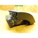 Klimabedienteil Bedienteil Klimaanlage vorne links Citroen C4 9659627577