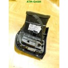 Klimabedienteil Bedienteil Klimaanlage vorne links Citroen C4 9659627577