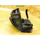 Klimabedienteil Bedienteil Klimaanlage vorne links Citroen C4 9659627577