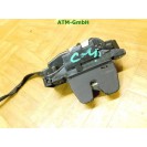 Heckklappenschloss Schloss hinten Citroen C4 Picasso 9660403980