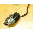 Heckklappenschloss Schloss hinten Citroen C4 Picasso 9660403980