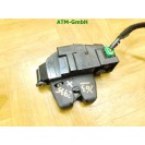 Heckklappenschloss Schloss hinten Citroen C4 Picasso 9660403980