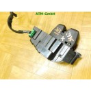 Heckklappenschloss Schloss hinten Citroen C4 Picasso 9660403980