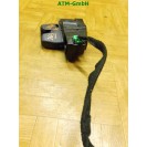 Heckklappenschloss Schloss hinten Citroen C4 Picasso 9660403980