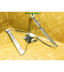 Fensterheber Fensterhebermotor vorne rechts Citroen C4 Picasso 9682495580