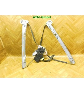 Fensterheber Fensterhebermotor vorne links Citroen C4 Picasso 9682495680