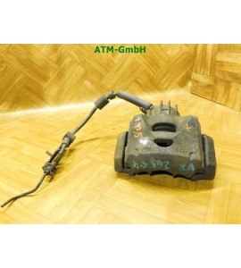 Bremssattel vorne rechts Citroen C4 Picasso Beifahrerseite 952 ATE