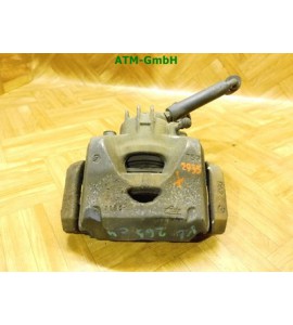 Bremssattel vorne links Citroen C4 Picasso Fahrerseite ATE 759 952