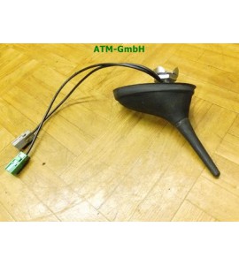 Antenne KFZ Fahrzeugantenne Citroen C4 Picasso