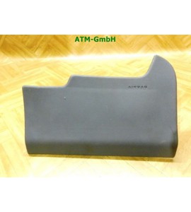 Airbagmodul Beifahrerseite Citroen C4 Picasso TRW 96600568ZD