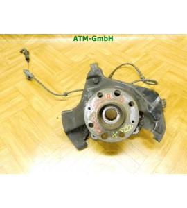 Radnabe Radlager Achsschenkel vorne rechts Opel Corsa D Beifahrerseite ABS